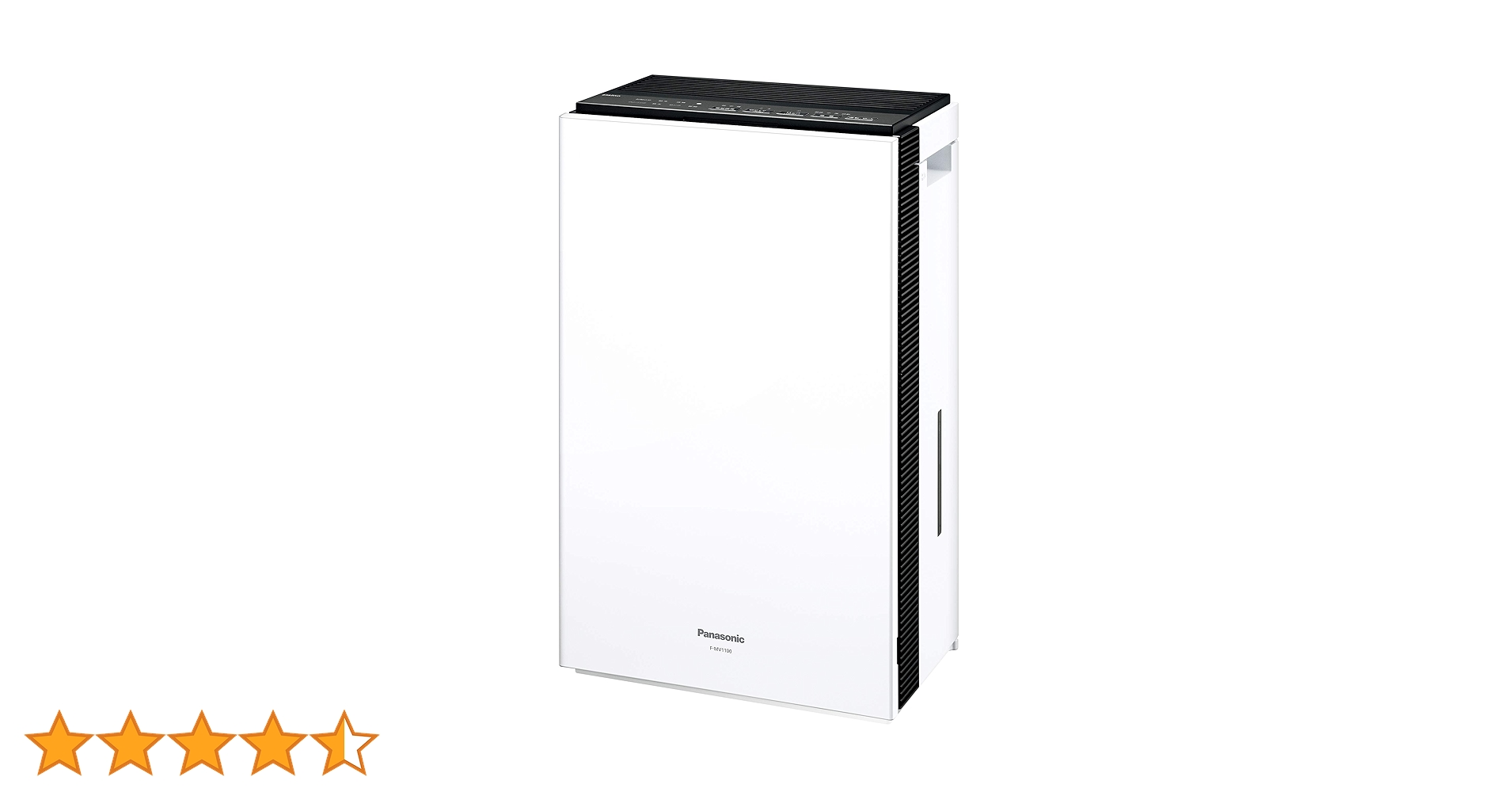 最終値下Panasonic 空気清浄機 F-MV3000 ジアイーノ パナソニック ジアイーノ F-MV3000 価格比較 - 価格.com